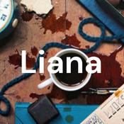 Podcast Liana