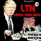 Podcast Liberaltearsnews