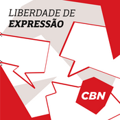 Podcast Liberdade de Expressão