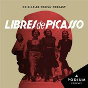 Podcast Libres de Picasso