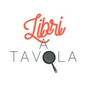 Podcast Libri a Tavola