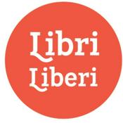 Podcast Libri Liberi