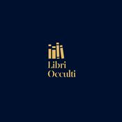 Podcast LIBRI OCCULTI