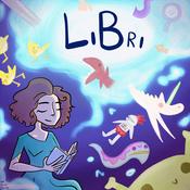 Podcast LiBri