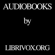 Podcast LibriVox Audiobooks
