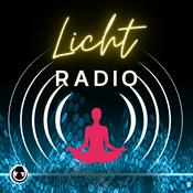 Podcast Licht RADIO