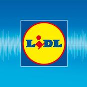 Podcast Lidl CZ