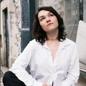 Podcast Liebe geht raus ❤