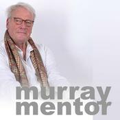 Podcast Liebe, Lust, Nähe im Alter - Vertiefung