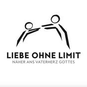 Podcast Liebe ohne Limit