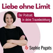 Podcast Liebe ohne Limit