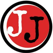 Podcast JesusJournal
