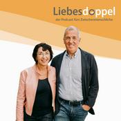 Podcast Liebesdoppel