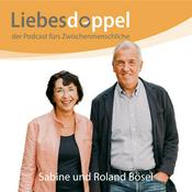 Podcast Liebesdoppel