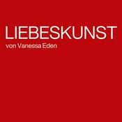 Podcast LIEBESKUNST