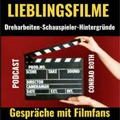 Podcast Lieblingsfilme