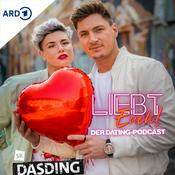 Liebt Euch! Der Dating Podcast