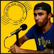 Podcast LIFE AFTER HIGH SCHOOL