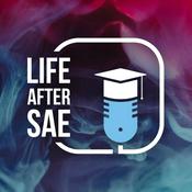 Podcast Life After SAE