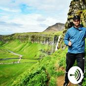 Podcast Life As We KnowIt