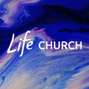 Podcast LIFE Church Wien Podcast