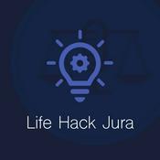 Podcast Life Hack Jura