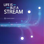 Podcast Life Is But A Stream