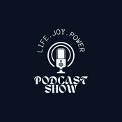 Podcast Life.Joy.Power