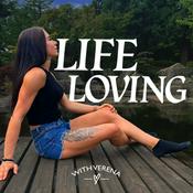 Podcast Life loving