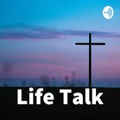 Podcast Life Talk