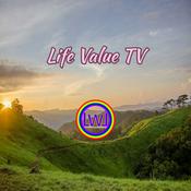 Podcast Life Value TV