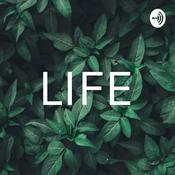 Podcast LIFE