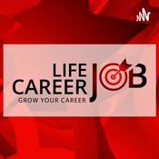 Podcast LifeCareerJob