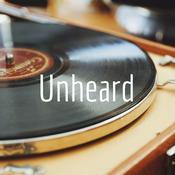 Podcast Unheard
