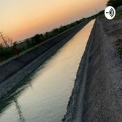 Podcast Life’s moments