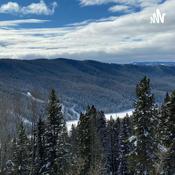 Podcast Life’s so grand