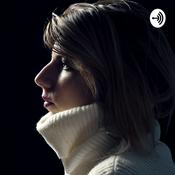 Podcast Lifesmile By Yoxa
