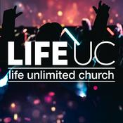Podcast LifeUC