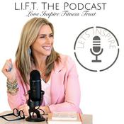 Podcast L.I.F.T.