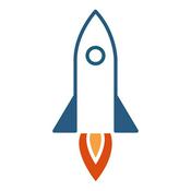 Podcast Liftoff