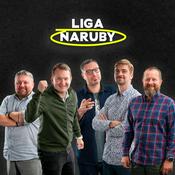 Podcast Liga naruby