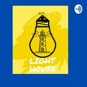 Podcast Lighthouse.GTT