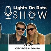 Podcast Lights On Data Show