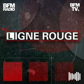 Podcast Ligne Rouge