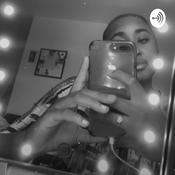 Podcast Like Silk