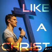 Podcast LikeAChrist