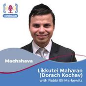 Podcast Chassidus