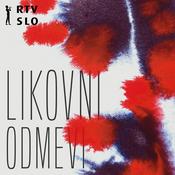 Podcast Likovni odmevi