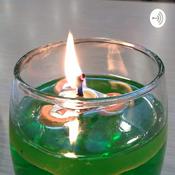 Podcast Lilin Kecil