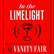 In The Limelight by Vanity Fair